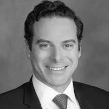 Ray Picone's Instagram, Twitter & Facebook