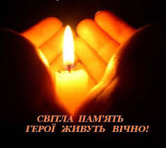 Прохолодна долоня смерті - Цензор.НЕТ 855