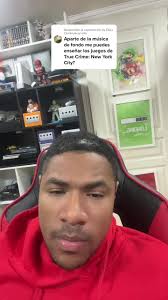 True Crime: New York City para PlayStation 2