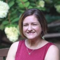 8 "Meaghan Bryant" profiles