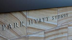 Guide To World Of Hyatt Points Purchase Promotions Point