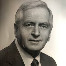 Local Obituary Listings in North Hills & Cranberry