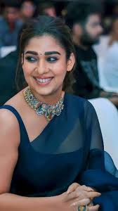 Stunning Nayan❤️😍, #nesipaya #nayanthara #gorgeous, #trending #fyp