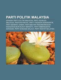 Senarai parti politik di malaysia beserta logo rasmi. Parti Politik Malaysia Senarai Parti Politik Malaysia Parti Islam Se Malaysia Pakatan Rakyat Parti Tindakan Demokratik Parti Bersatu Sabah Amazon Com Br