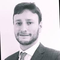 Stephen Kitching Email & Phone Number