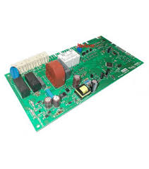 Pionpion a été très réactif : Module Electronique Lave Linge Awm8050 Awm8100 Whirlpool 481221479339