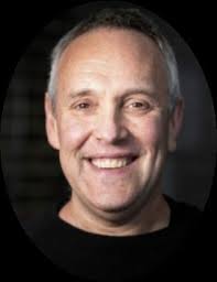 P rogramme Abstracts B ook