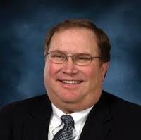 Mark Haney Email & Phone Number