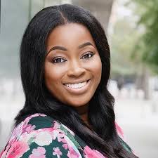 Amazon.com: Mrs. Adrienne N. Richardson: books, biography, latest update