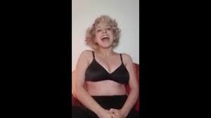 صور الالهة ملكة الحرية ورود العشتارية; ØªØ­Ù…ÙŠÙ„ Ø£ØºÙ†ÙŠØ© ÙˆØ±ÙˆØ¯ Ø²Ù‡ÙŠØ± ØªØªÙƒÙ„Ù… Ø¹Ù† Ø§Ù‡Ù…ÙŠØ© Ø§Ù„Ø¯ÙŠÙˆØ³ Mp3 Mp4