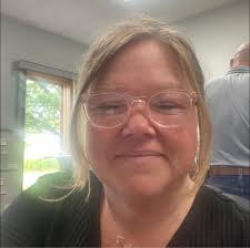 Elderly care jobs available in Chase County, Kansas