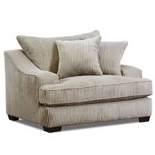 Image Result For Beige Corduroy Couch Corduroy Couch Comfy Couch Dresser In Living Room