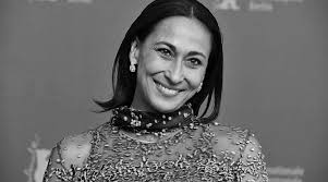 Cherie Gil Remembered as a Mother and Iconic Villain