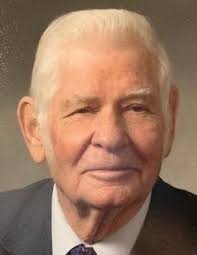 Benedict Ziolkowski Obituary and Online Memorial (2019)