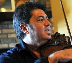 Bobby Flores Obituary (2022)