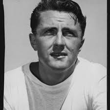 Roy Engle's Instagram, Twitter & Facebook