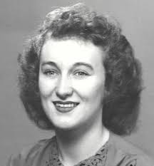 Betty Hyder Obituary November 18, 2022