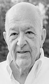 Jackie Turner Whittington