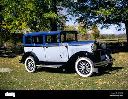 Image result for Brunswick Blue 1929 Dodge