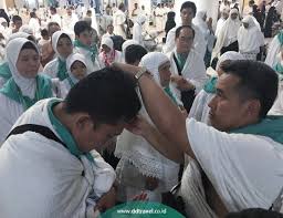 Yang berminat tahun 2018 pergi. Rindubaitullah On Twitter Ya Allah Jadikanlah Cahaya Untuk Setiap Helai Rambut Yang Aku Potong Ini Pada Hari Kiamat Nanti Yuk Agendakan Umroh Dan Haji Bersama Dd Travel Untuk Informasi Hubungi 621