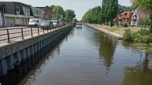 It has a population of around 10,000. Woning Kopen In Oosterwolde