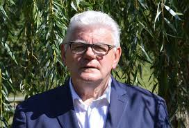 Les déboires du maire de Treillières