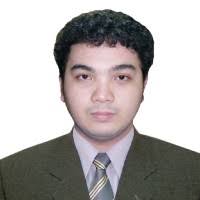 400+ "Mirabel" profiles