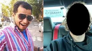 It has to be something with and was told that noise happens sometimes, i run the truck hard like to wind it to 3500 to keep the carbon off the. Whistlindiesel In Serious Accident Tavarish Confirms He Is Sick Youtube