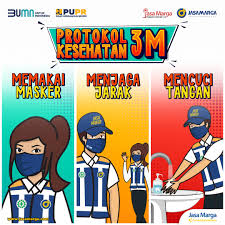 Apakah anda mencari gambar gambar kartun besar png atau vektor? Pt Jasamarga V Twitter Hallo Kawan Jm Saat Ini Psbb Telah Kembali Dilaksanakan Buat Kawan Jm Yang Masih Harus Beraktivitas Di Luar Rumah Di Mana Pun Dan Kapan Pun Jangan Lupa Untuk