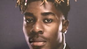 STRIVE AWARDS CLASS: Fundamentals key to David Mazon's success