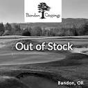 Bandon Crossings - South Oregon Golf Deals - Save up to 27%