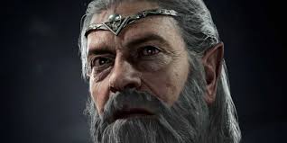 Baldur's Gate 3: Hardest Boss Fights