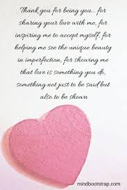 Romance Love Letter For Husband Birthday 400 Best Romantic Quotes That Express Your Love With Images Romantic Quotes For Husband Happy Birthday Love Quotes Most Romantic Quotes