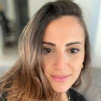 Sandra Wasif Email & Phone Number