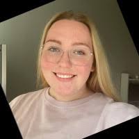 30+ "Abigail Blackman" profiles