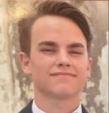 Zane Trachta Obituary December 15, 2022