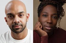 Nigel Higgins appointed chair of Sadler's Wells