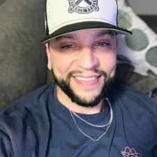 Whose power has been restored today in Augusta?