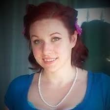 Amanda Henschel (@AmandaHenschel)