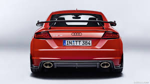 Image result for Catalunya Red 2018 TTRS