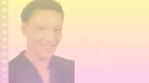 As we approach Mother’s Day, we pause to reflect