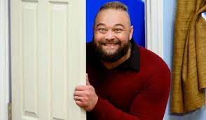 After bray wyatt's cryptic message, kane vows to show him why he's the devil's favorite demon dean ambrose engages in a war of words with bray wyatt: Wwe Announces On Saturday The Release Of Bray Wyatt Wwe News And Results Raw And Smackdown Results Impact News Roh News