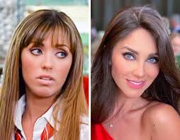 Como estão atualmente 15 atores de “Rebelde”, quase 20 anos após a estreia  da novela