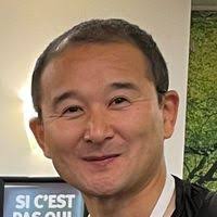 PDF) From Relativization to Nominalization and More: Evidence from the  History of Okinawan