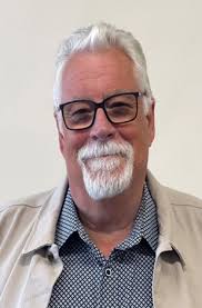 Child Protection and Safeguarding Policy 2024-25