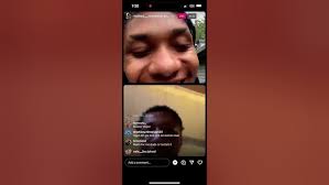 TTE STAIN X TTE HENDOG X TTE LIL GIVENCHY