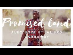 Download Quot African Hipster Quot Here Http X2f X2f Itunes Apple Com X2f Album X2f Id1068565360 Ls X3d 1 Amp Al Fox Carraway Music Book Music Videos