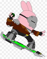 Gumball has a penchant for getting into trouble, often resulting from schemes he comes up with, but he never seems to learn his lesson. Gumball Watterson Nicole Watterson Penny Fitzgerald The Amazing World Of Gumball Season 3 Gumbal Mammal Child Sports Equipment Png Pngwing