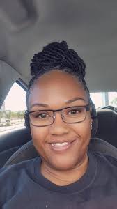 Hi all! I just wanted to introduce myself and share a photo I took