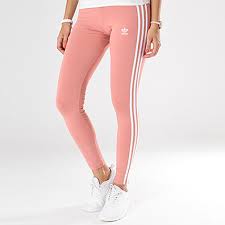 Check spelling or type a new query. Sweat Adidas Femme Rose Pale 94d016